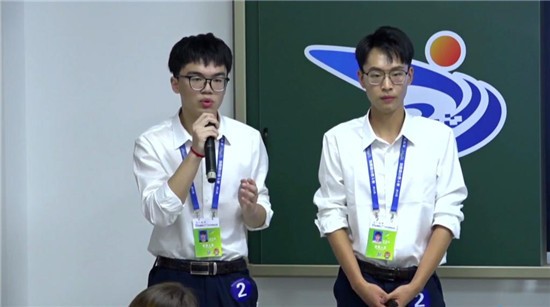 365英国上市官网在线在大学生创新创业大赛中获金、银、铜5个奖项